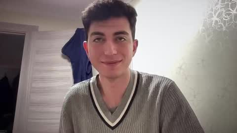 Snapshot of lunamalpica chatting on 01.26.25 LunaPica online show from 01.26.25