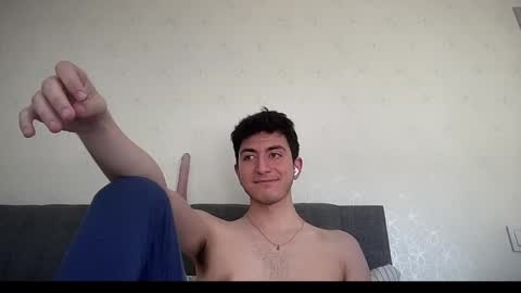 Snapshot of lunamalpica chatting on 02.14.25 LunaPica online show from 02.14.25