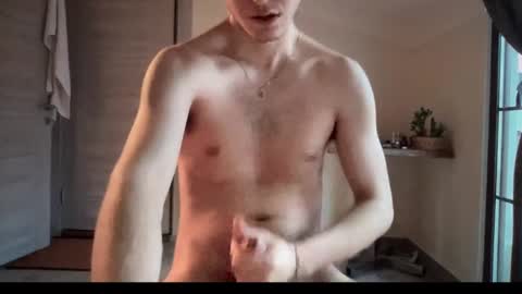 Snapshot of lunamalpica chatting on 03.02.25 LunaPica online show from 03.02.25