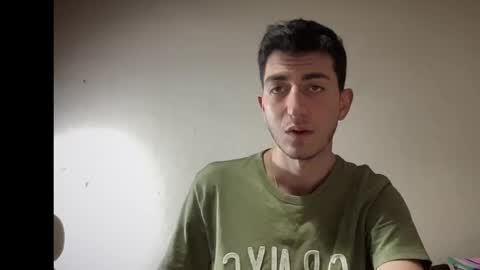 Snapshot of lunamalpica chatting on 09.15.25 LunaPica online show from 09.15.25