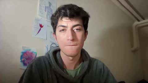 LunaPica online show from 11.14.25