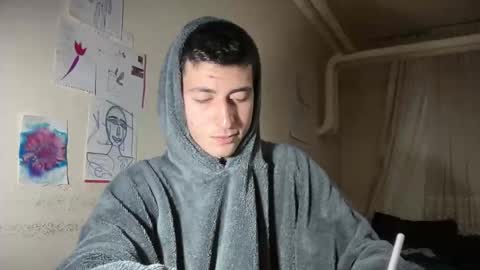 LunaPica online show from 12.15.25