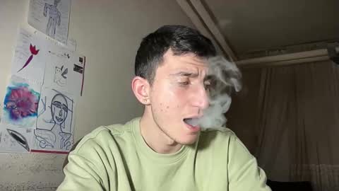 LunaPica online show from 12.20.25