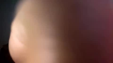 lunamoth00 online show from 02.03.26