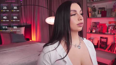 Luna  next streams Mon Fri Sat Sun 8pm-5am gmt0 online show from 01.24.25