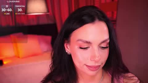 Luna  next streams Mon Fri Sat Sun 8pm-5am gmt0 online show from 02.27.26