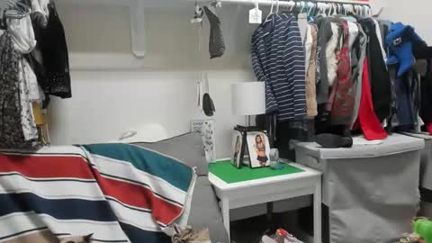 Snapshot of lunapixie2020 chatting on 01.05.25 lunapixie2020 online show from 01.05.25