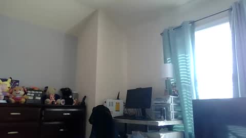 Snapshot of lunapixie2020 chatting on 02.20.25 lunapixie2020 online show from 02.20.25