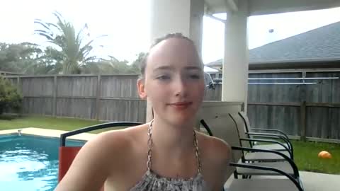 Snapshot of lunapixie2020 chatting on 06.17.26 lunapixie2020 online show from 06.17.26