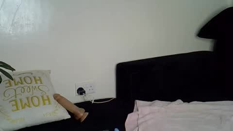 Smiley online show from 05.18.26