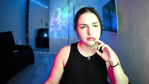 Snapshot of lunar_shyx chatting on 07.26.26 lunar_shyx online show from 07.26.26