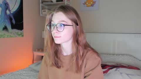 Sofia online show from 12.22.24