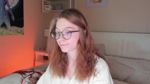 Sofia online show from 12.26.24