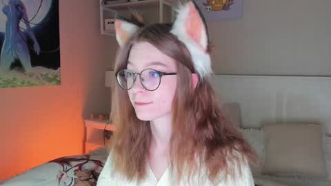 Sofia online show from 12.26.24