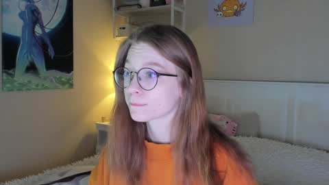 Sofia online show from 12.28.24