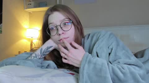 Sofia online show from 12.30.24