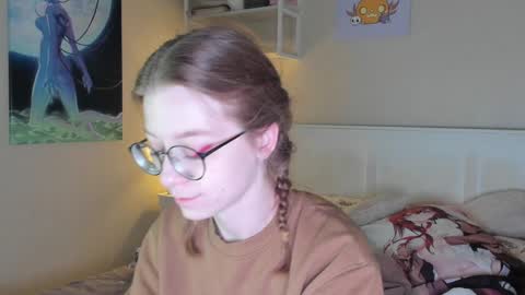 Sofia online show from 12.31.24