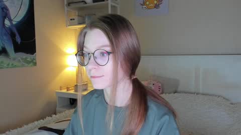 Sofia online show from 01.11.25