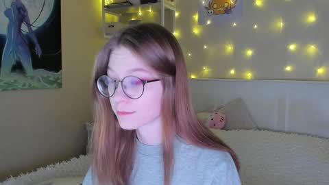 Sofia online show from 01.12.25