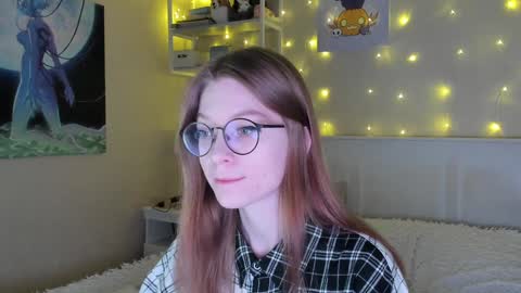 Sofia online show from 01.13.25