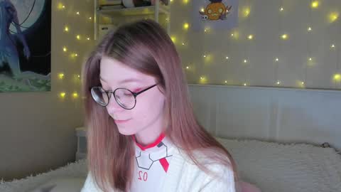 Sofia online show from 01.17.25