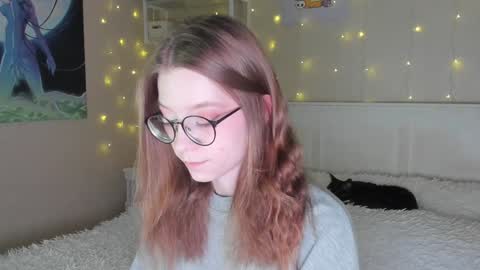 Sofia online show from 01.26.25