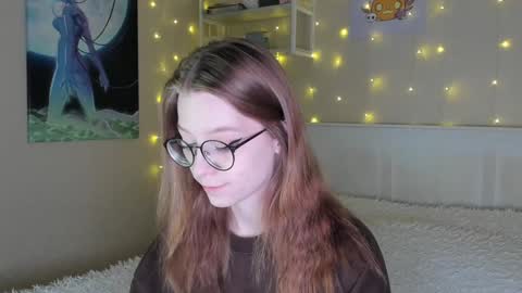 Sofia online show from 01.27.25