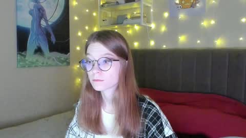 Sofia online show from 01.29.25