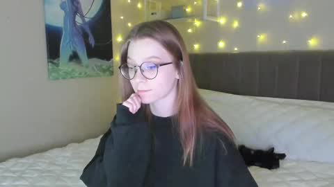 Sofia online show from 02.11.25