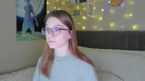 Sofia online show from 02.12.25