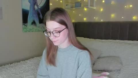 Sofia online show from 02.12.25