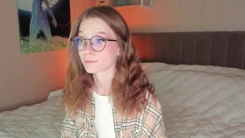 Sofia online show from 02.18.25