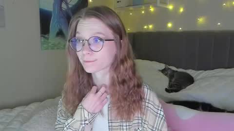 Sofia online show from 02.19.25