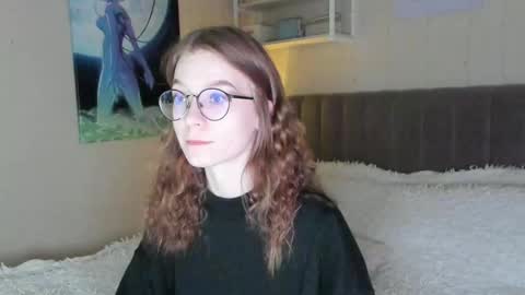 Sofia online show from 02.28.25