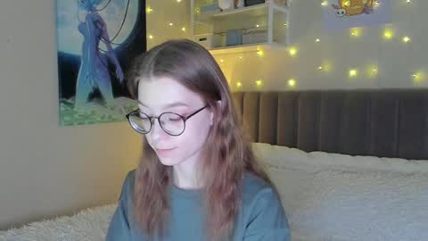 Sofia online show from 03.05.25