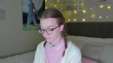 Sofia online show from 03.10.25