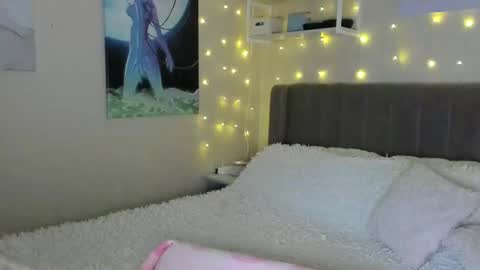 Sofia online show from 03.11.25