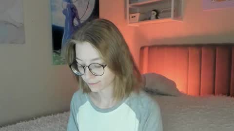 Sofia online show from 09.14.25