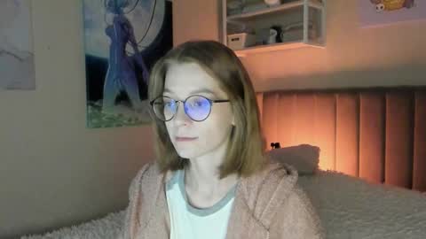 Sofia online show from 09.15.25