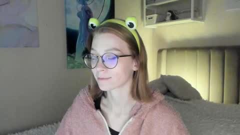 Sofia online show from 09.21.25