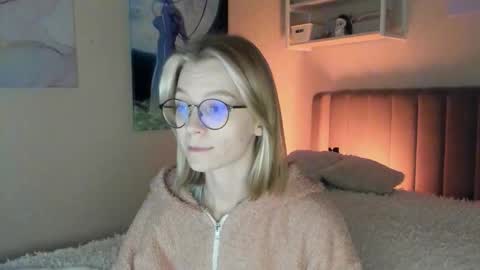 Sofia online show from 09.25.25