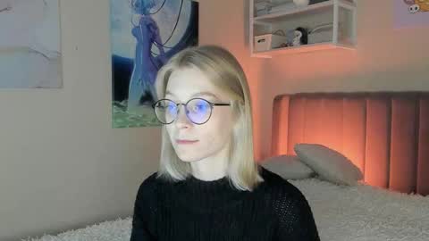 Sofia online show from 10.04.25