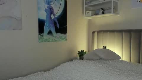 Sofia online show from 10.06.25