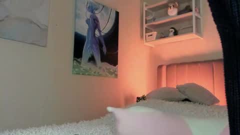 Sofia online show from 11.08.25