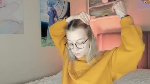 Sofia online show from 11.28.25