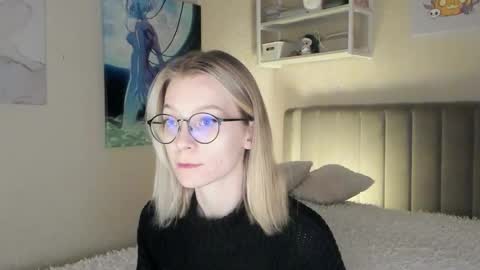 Sofia online show from 12.02.25