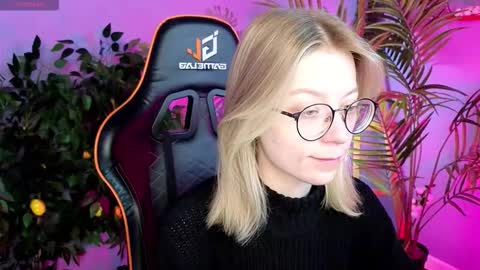 Sofia online show from 01.19.26