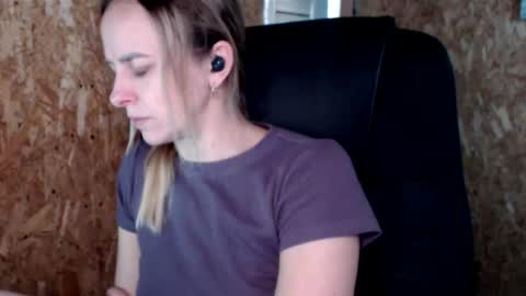 Luna online show from 03.06.26