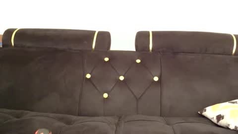 lunargoddess45 online show from 12.23.25