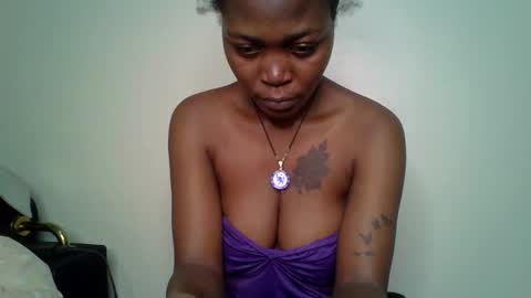 lunargoddess45 online show from 01.12.26